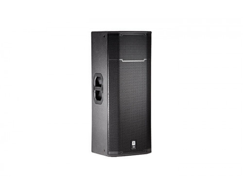 Акустическая система JBL PRX 425