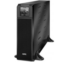Smart-UPS On-Line/APC Smart-UPS SRT 5000VA 230V