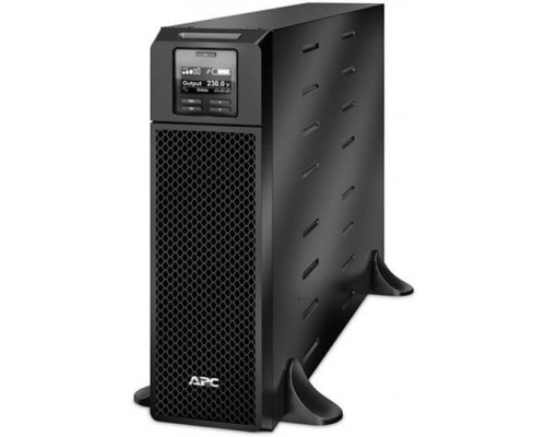 Smart-UPS On-Line/APC Smart-UPS SRT 5000VA 230V