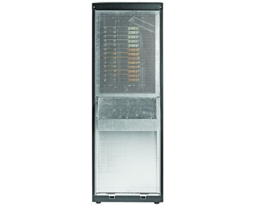 Smart UPS VT/APC Smart-UPS VT 40kVA