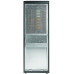 Smart UPS VT/APC Smart-UPS VT 40kVA