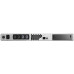 Smart-UPS/APC Smart-UPS 1500VA LCD RM 1U 230V