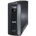 Back-UPS Pro/APC Back-UPS Pro 900VA