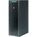 Smart UPS VT/APC Smart-UPS VT 40kVA