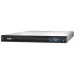 Smart-UPS/APC Smart-UPS 1500VA LCD RM 1U 230V