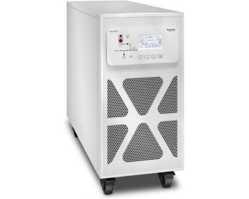 Easy UPS 3S/APC Easy UPS 3S 15 кВА