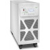 Easy UPS 3S/APC Easy UPS 3S 15 кВА