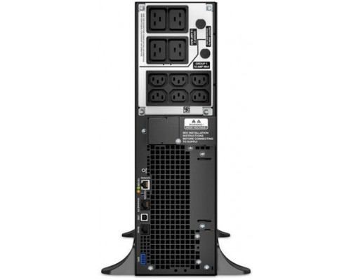 Smart-UPS On-Line/APC Smart-UPS SRT 5000VA 230V