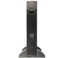Smart-UPS On-Line/APC Smart-UPS On-Line RT 1000VA