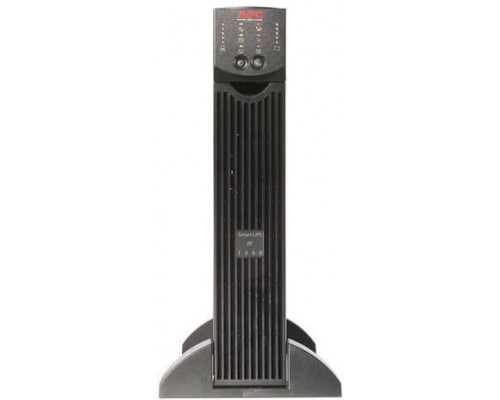 Smart-UPS On-Line/APC Smart-UPS On-Line RT 1000VA