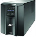 Smart-UPS/APC Smart-UPS 1000VA LCD 230V