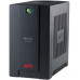 Back-UPS/APC Back-UPS 650VA