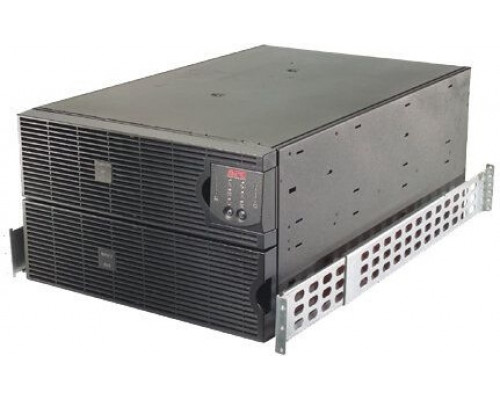 Smart-UPS On-Line/APC Smart-UPS RT 10000VA RM 230V