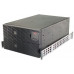 Smart-UPS On-Line/APC Smart-UPS RT 10000VA RM 230V