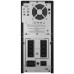 Smart-UPS/APC Smart-UPS C 3000VA LCD