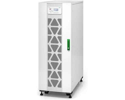 Easy UPS 3S/APC Easy UPS 3S 30 кВА