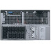 Smart-UPS On-Line/APC Smart-UPS RT 10000VA RM 230V