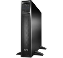Smart-UPS/APC Smart-UPS X 2200VA RT LCD 200-240V