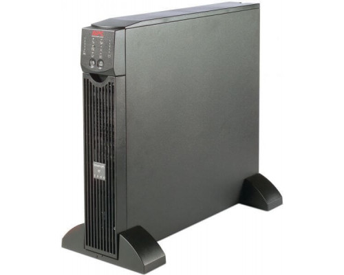 Smart-UPS On-Line/APC Smart-UPS On-Line RT 1000VA
