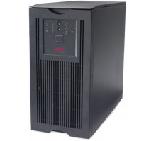 Smart-UPS/APC Smart-UPS XL 3000VA 230V Tower/Rackmount (5U)