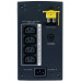 Back-UPS/APC Back-UPS 650VA