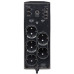 Back-UPS Pro/APC Back-UPS Pro 900VA