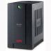 Back-UPS/APC Back-UPS 700VA