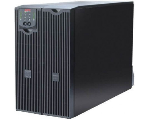 Smart-UPS On-Line/APC Smart-UPS RT 10000VA 230V