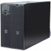 Smart-UPS On-Line/APC Smart-UPS RT 10000VA 230V