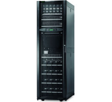 Symmetra PX/APC Symmetra PX 16kW