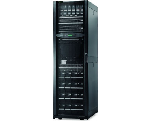 Symmetra PX/APC Symmetra PX 16kW