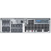 Smart-UPS On-Line/APC Smart-UPS RT 5000VA RM 230V