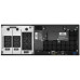 Smart-UPS On-Line/APC Smart-UPS SRT 6000VA RM 230V