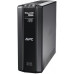 Back-UPS Pro/APC Back-UPS Pro ES 900VA