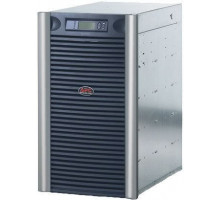 Symmetra/APC Symmetra LX 8kVA RM