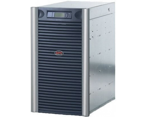 Symmetra/APC Symmetra LX 8kVA RM