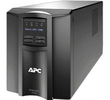 Smart-UPS/APC Smart-UPS 1500VA LCD 230V