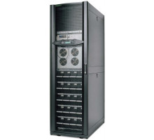 Smart UPS VT/APC Smart-UPS VT 40kVA