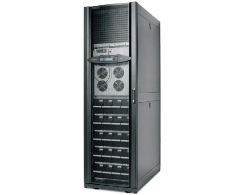 Smart UPS VT/APC Smart-UPS VT 40kVA