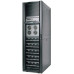 Smart UPS VT/APC Smart-UPS VT 40kVA