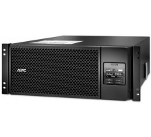 Smart-UPS On-Line/APC Smart-UPS SRT 6000VA RM 230V