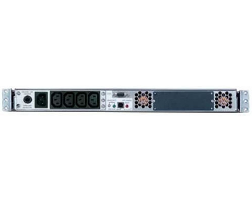 Smart-UPS/APC Smart-UPS 1000VA USB RM 1U 230V