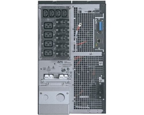 Smart-UPS On-Line/APC Smart-UPS RT 10000VA 230V