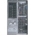 Smart-UPS On-Line/APC Smart-UPS RT 10000VA 230V