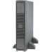 Smart-UPS/APC Smart-UPS SC 1500VA 230V 2U