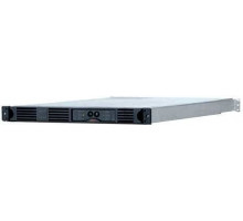 Smart-UPS/APC Smart-UPS 1000VA USB RM 1U 230V