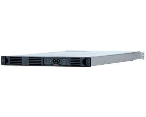 Smart-UPS/APC Smart-UPS 1000VA USB RM 1U 230V