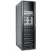 Smart UPS VT/APC Smart-UPS VT 40kVA
