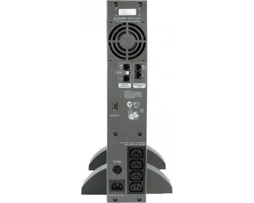 Smart-UPS/APC Smart-UPS SC 1500VA 230V 2U