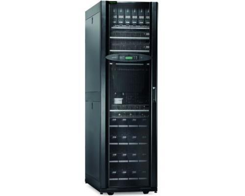 Symmetra PX/APC Symmetra PX 16kW